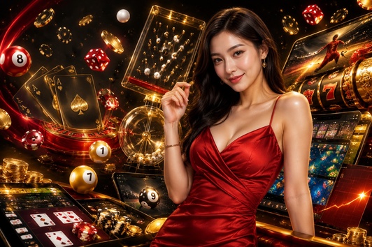 jilli56