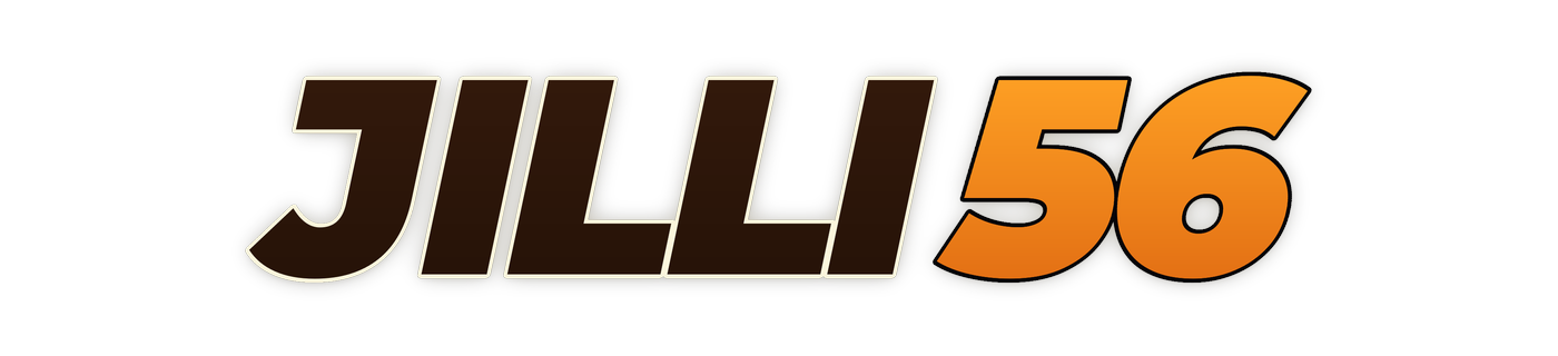 jilli56